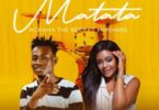 Audio: Nchama The Best Ft. Mimi Mars - Matata (Mp3 Download) - KibaBoy