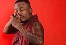 Audio: Nuh Mziwanda – Sandakalawe (Mp3 Download) - KibaBoy