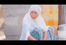 VIDEO: Abdulhamiid Ft. Alfannan - Bado Tunawakumbuka (Mp4 Download) - KibaBoy