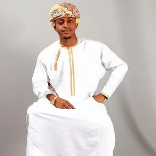 Audio: Madrasat Itiswam – Ramadhani Karimu (Mp3 Download)