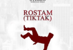 Audio: Stereo – Rostam (TIK TAK) (Mp3 Download) - KibaBoy