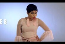 VIDEO: Size 8 Reborn Ft. Mwana Mtule - Kujeni Twende (Mp4 Download) - KibaBoy