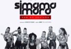 Audio: Sanaipei Tande – Simama Imara (Mp3 Download) - KibaBoy