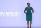 VIDEO: Shiru Wa Gp - Undu Mweru (Mp4 Download) - KibaBoy