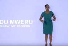 VIDEO: Shiru Wa Gp - Undu Mweru (Mp4 Download) - KibaBoy