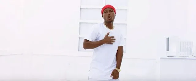 VIDEO: Simon Cords Ft. Nay Wa Mitego - Niangalie (Mp4 Download)