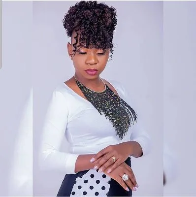 Audio: Size 8 Reborn Ft. Mwana Mtule – Kujeni Twende (Mp3 Download)