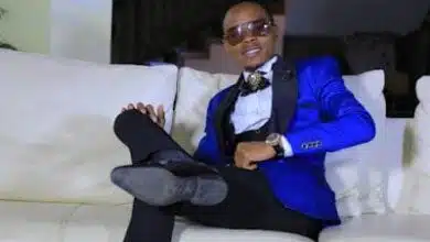 Audio: Stephen Kasolo – Kula Kwonthe Ngakinya (Mp3 Download)