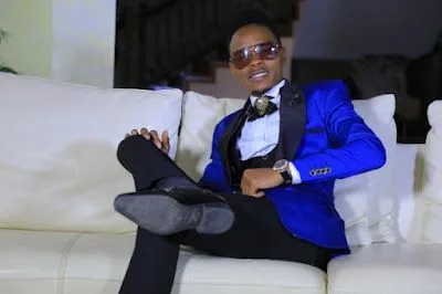 Audio: Stephen Kasolo – Kula Kwonthe Ngakinya (Mp3 Download)