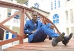 VIDEO: Stephen Kasolo - Kula Kwonthe Ngakinya (Mp4 Download) - KibaBoy