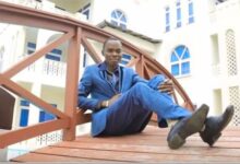 VIDEO: Stephen Kasolo - Kula Kwonthe Ngakinya (Mp4 Download) - KibaBoy