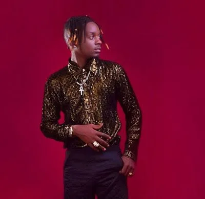 Audio: Young Dee Ft. Abbah - Gari Yangu Remix (Mp3 Download)