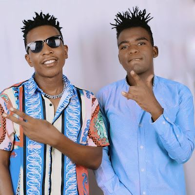 Audio: Zest – Bombo (Mp3 Download) - KibaBoy