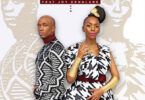 Audio: Mafikizolo Ft. Joy Denalane – Bathelele (Mp3 Download) - KibaBoy