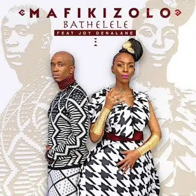 Audio: Mafikizolo Ft. Joy Denalane – Bathelele (Mp3 Download)
