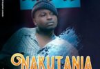 Audio: Nino Tz – Nakutania (Mp3 Download) - KibaBoy