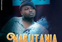 Audio: Nino Tz – Nakutania (Mp3 Download) - KibaBoy