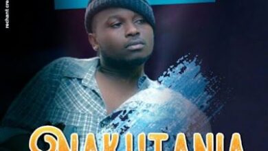 Audio: Nino Tz – Nakutania (Mp3 Download) - KibaBoy