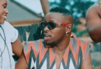 VIDEO: Eddy Kenzo - Raha (Mp4 Download) - KibaBoy