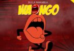 Audio: Dulla Makabila - Waongo (Mp3 Download) - KibaBoy