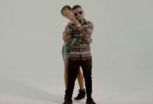 VIDEO: Ben Da Smart Ft Beka Flavour - Unanimaliza (Mp4 Download) - KibaBoy