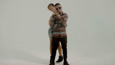 VIDEO: Ben Da Smart Ft Beka Flavour - Unanimaliza (Mp4 Download) - KibaBoy