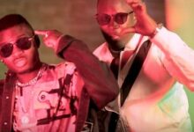 VIDEO: Bwana Misosi Ft Beka Flavor - Mazogo (Mp4 Download) - KibaBoy