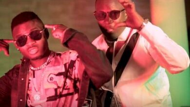 VIDEO: Bwana Misosi Ft Beka Flavor - Mazogo (Mp4 Download) - KibaBoy