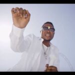 VIDEO: Christian Bella Ft Hamisa Mobetto - Boss (Mp4 Download) - KibaBoy