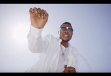 VIDEO: Christian Bella Ft Hamisa Mobetto - Boss (Mp4 Download) - KibaBoy