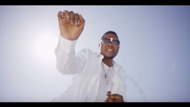 VIDEO: Christian Bella Ft Hamisa Mobetto - Boss (Mp4 Download) - KibaBoy