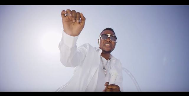 VIDEO: Christian Bella Ft Hamisa Mobetto - Boss (Mp4 Download) - KibaBoy