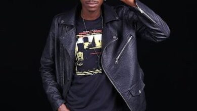 Audio: Eric Omondi – Miwa Njiwa (Mp3 Download) - KibaBoy