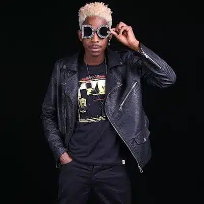 Audio: Eric Omondi – Miwa Njiwa (Mp3 Download)