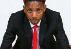 Audio: Eric Omondi – Hallelujah (Mp3 Download) - KibaBoy