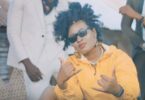 VIDEO: Pam D Ft Foby - Kizungu Zungu (Mp4 Download) - KibaBoy