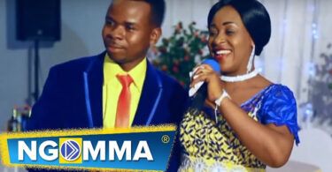 VIDEO: Martha Baraka - Leo Ni Siku Njema (Mp4 Download)