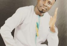 Audio: Abdulhamiid - Kisa Uke Wenza (Mp3 Download) - KibaBoy