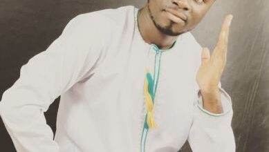 Audio: Abdulhamiid - Kisa Uke Wenza (Mp3 Download) - KibaBoy