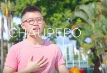 VIDEO: Juma Sharobaro - Cha Upepo (Mp4 Download) - KibaBoy