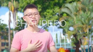 VIDEO: Juma Sharobaro - Cha Upepo (Mp4 Download) - KibaBoy