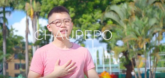 VIDEO: Juma Sharobaro - Cha Upepo (Mp4 Download) - KibaBoy