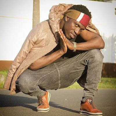 Audio: Mkaliwenu – Litoto (Mp3 Download)