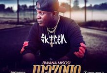 Audio: Bwana Misosi Ft Beka Flavor - Mazogo (Mp3 Download) - KibaBoy