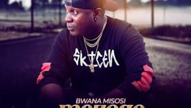 Audio: Bwana Misosi Ft Beka Flavor - Mazogo (Mp3 Download) - KibaBoy