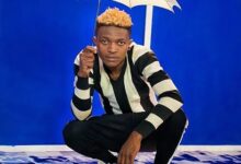 Audio: Mr Seed – Bless Me (Mp3 Download) - KibaBoy