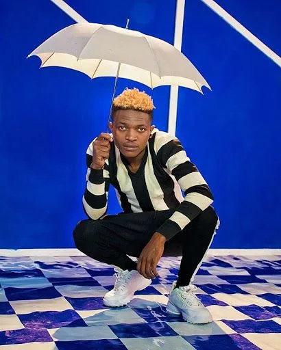 Audio: Mr Seed – Bless Me (Mp3 Download)