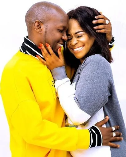 Audio: Amini - Sina Noma (Mp3 Download)