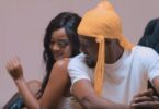 VIDEO: Ibrah Nation - Kubali (Mp4 Download) - KibaBoy