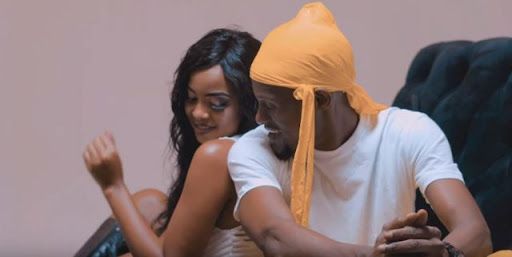 VIDEO: Ibrah Nation - Kubali (Mp4 Download) - KibaBoy